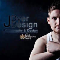 J Dyer Design 1069933 Image 4
